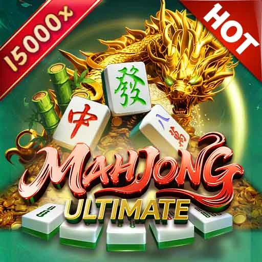 Slot Arcade: Menarik Perhatian pada 2026/07/21
