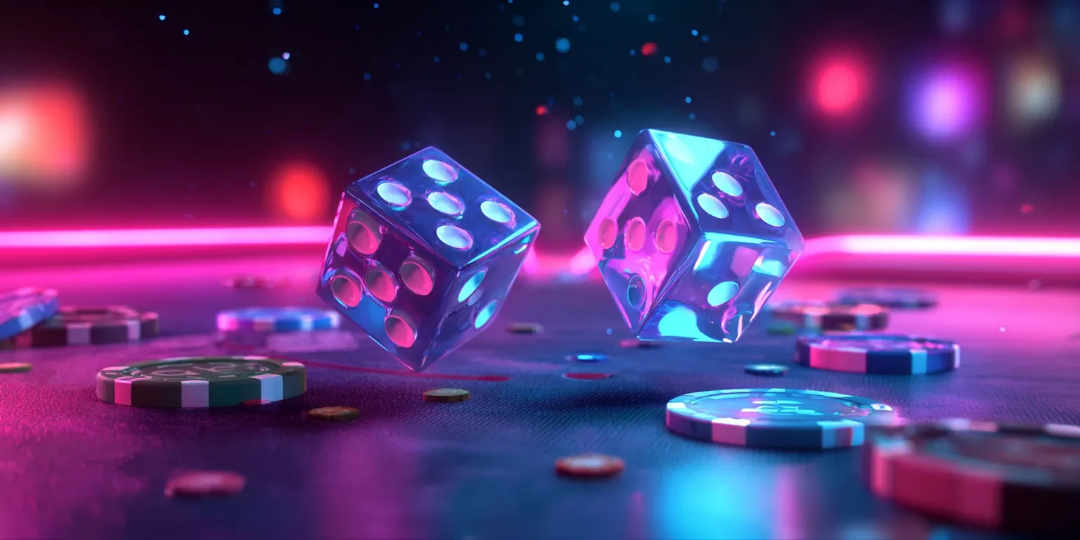 Menjelajahi Kegembiraan Jackpot Slot dalam Permainan Kasino