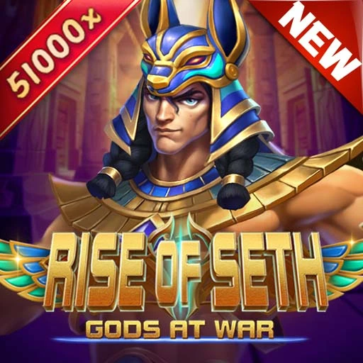 Memahami 《eplay slot》: Panduan Lengkap untuk 2026/08/20