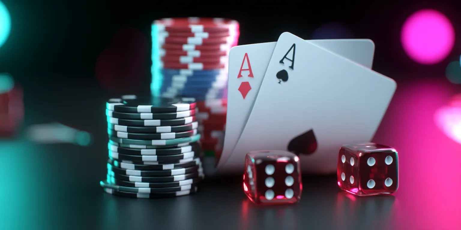 Menjelajahi Dunia Permainan Slot Dalam Talian dengan ocmy8